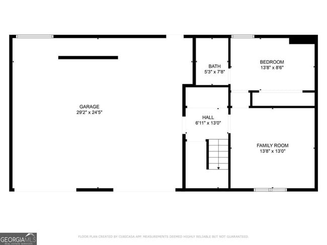 Building Photo - 4780 Baker Plantation Dr