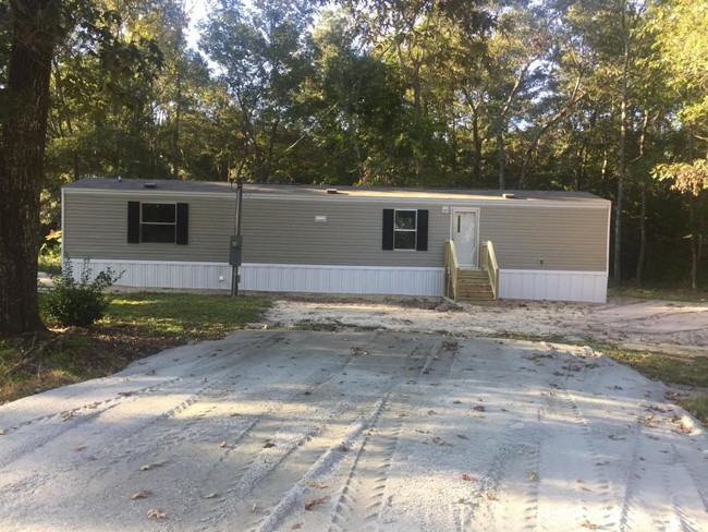 Building Photo - 137 Old Railroad Trail