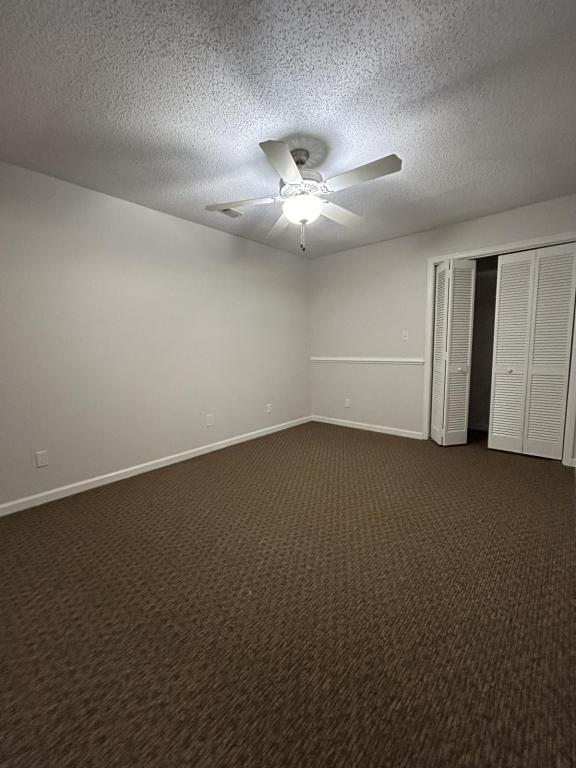 Building Photo - 212 Double Eagle Dr