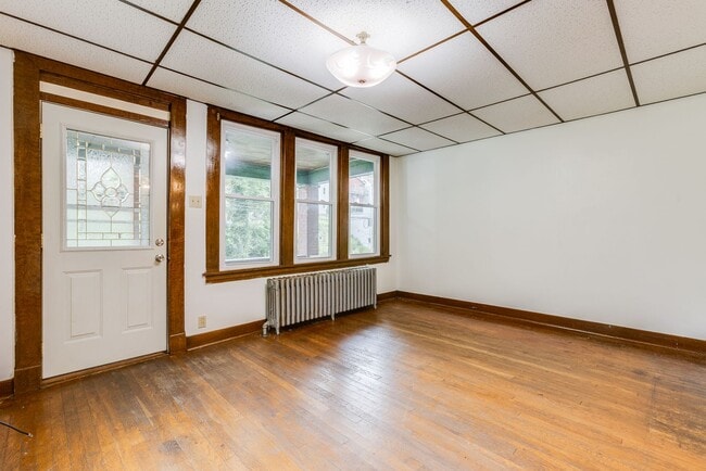 Building Photo - 2642 Quarry St