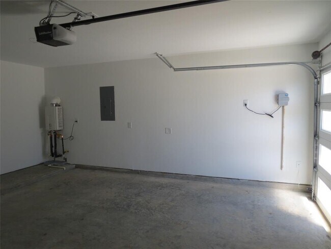 Building Photo - 12526 Walmgate Ct