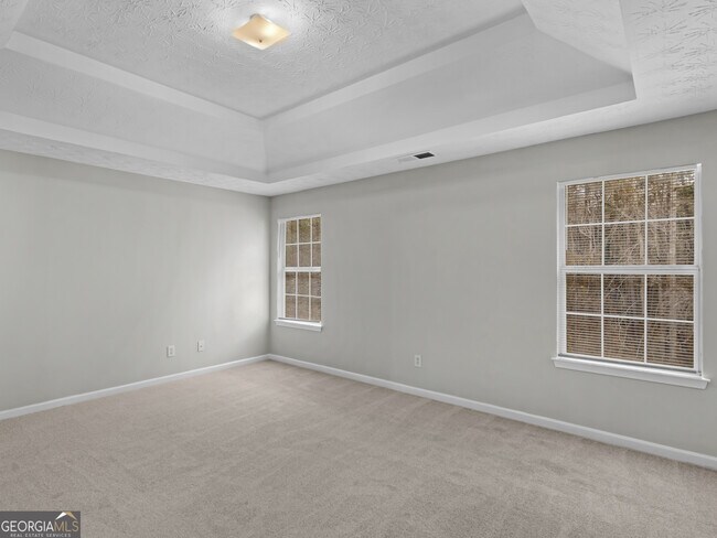 Building Photo - 230 Millstone Dr