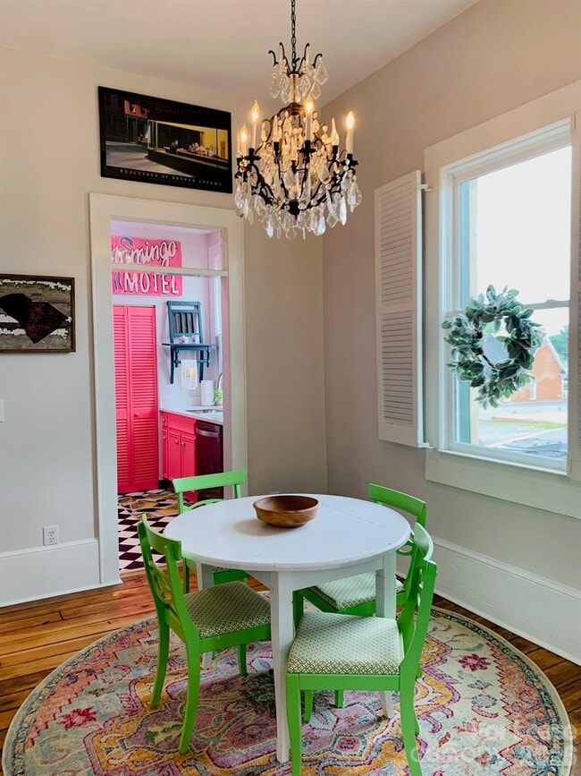 Building Photo - 22 N Congress St