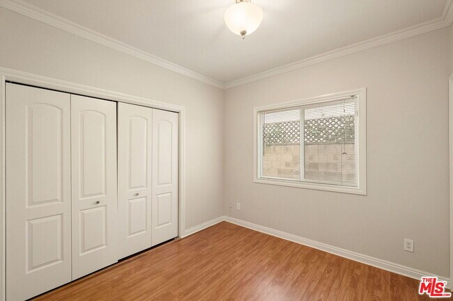 Building Photo - 5217 Etiwanda Ave