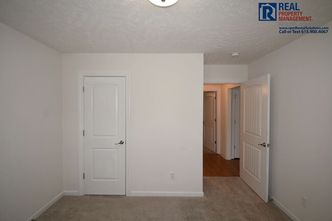 Building Photo - 1549 Passage Dr