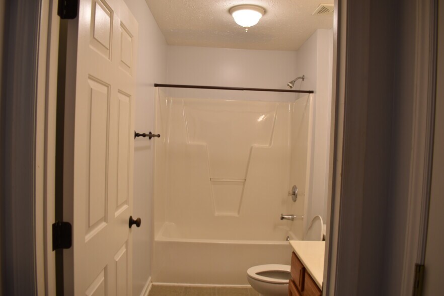 Building Photo - 1511 Willoughby Pk Ct