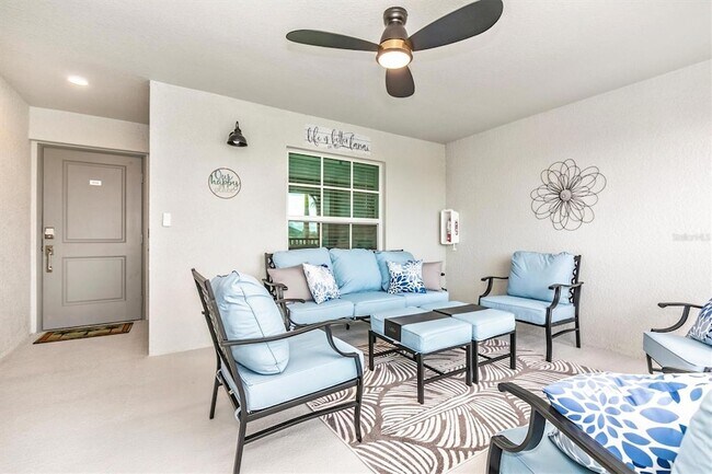 Building Photo - 12550 Galapagos Ct