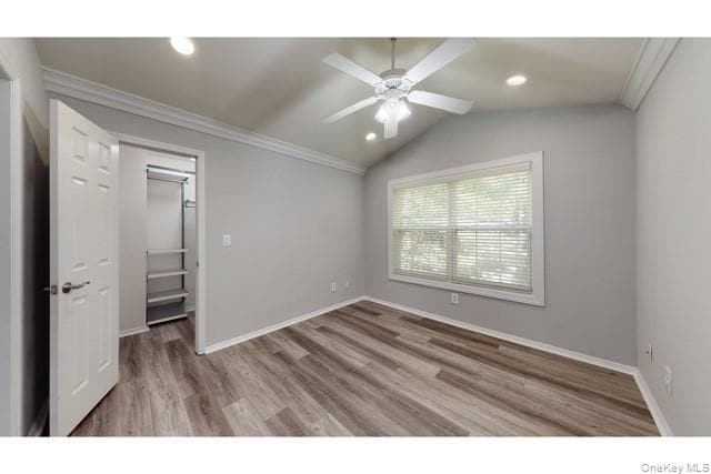 Building Photo - 175 Overlook Dr