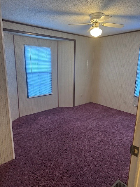 Building Photo - 2930 Pinecrest Dr