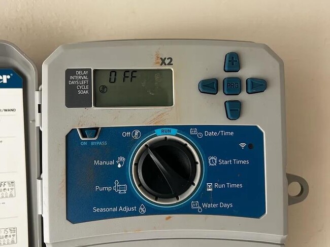 Building Photo - 2765 Alice Wy