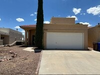 Building Photo - 3503 Northpointe Dr