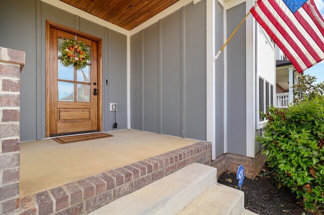 Building Photo - 276 Bluebell Dr