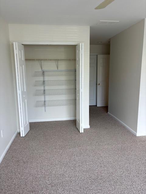 Building Photo - 2403 Beacon Hill Dr