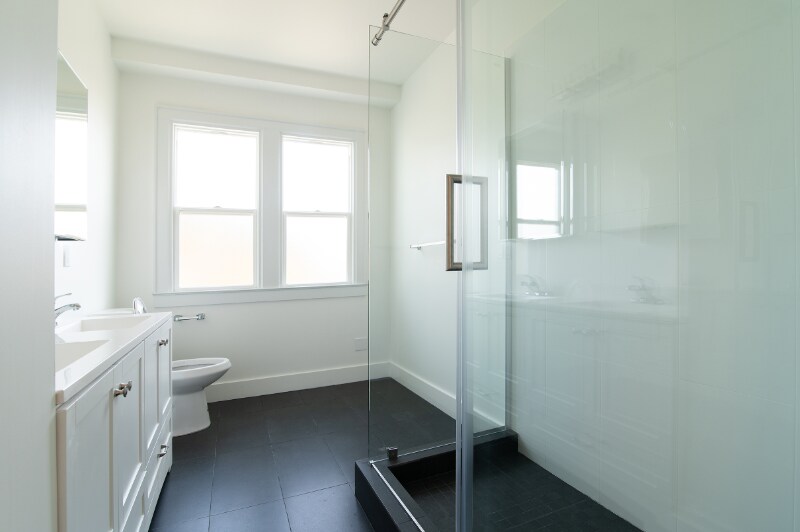 Building Photo - 670 Lombard St