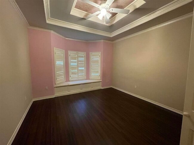 Building Photo - 3122 Rosco Dr