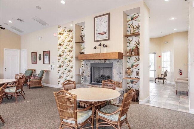 Building Photo - 25535 Heritage Lake Blvd