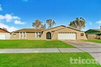 Building Photo - 3106 King Phillip Way