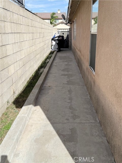 Building Photo - 6716 Earhart Ave