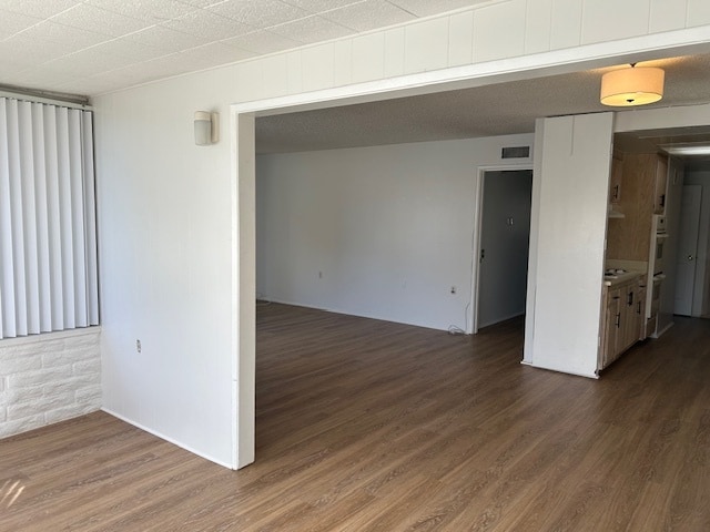 Building Photo - 16609 Orilla Dr