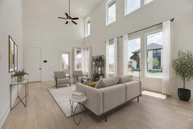 Building Photo - 1501 Pintail Pl