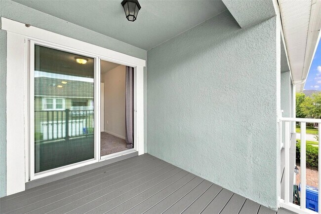 Building Photo - 2573 Folio Wy