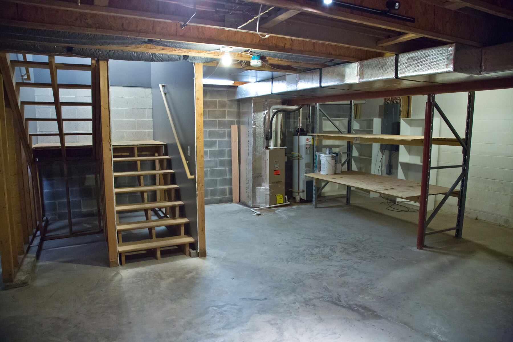 Building Photo - 1460 Blue Course Dr