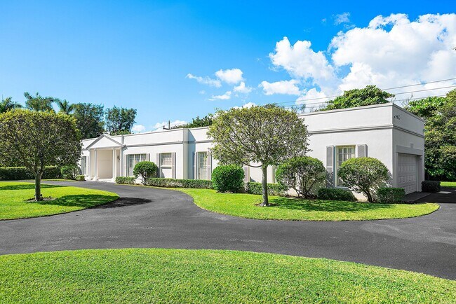 Primary Photo - 157 Wells Rd