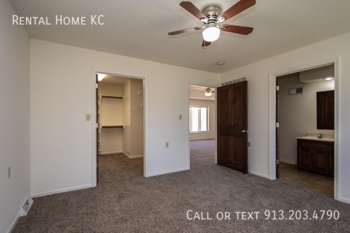 Building Photo - 5908 Brittany-