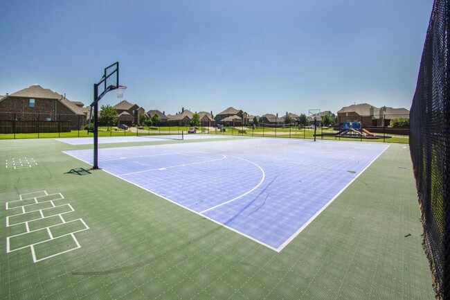 Building Photo - 1412 Via Toscana Ln