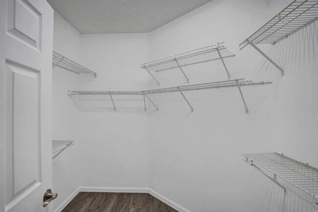 Building Photo - 11032 Boston Dr