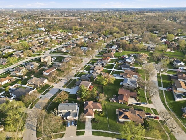 Building Photo - 14433 Mallard Dr