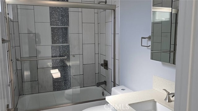 Building Photo - 2250 W 14th St