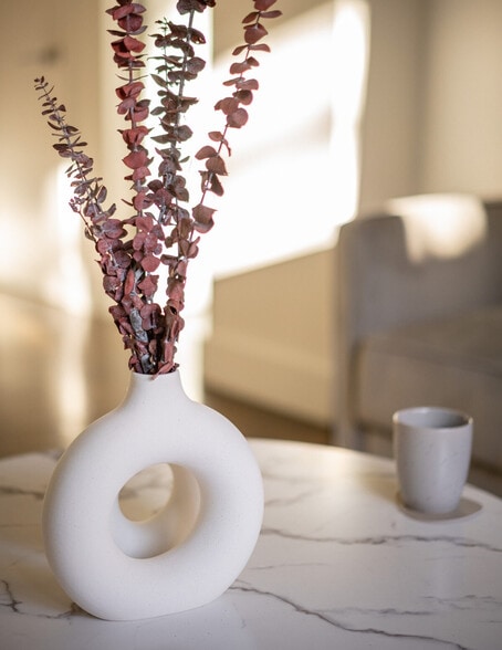 Building Photo - 1782 Lexington Ave