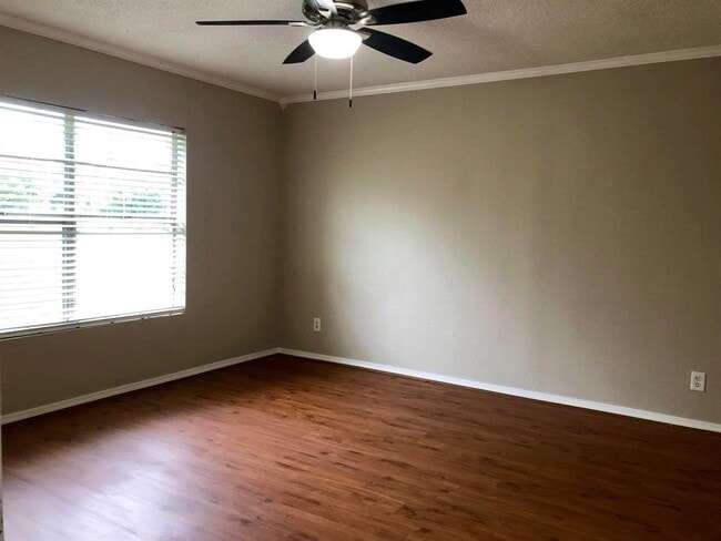 Building Photo - 12031 N L St