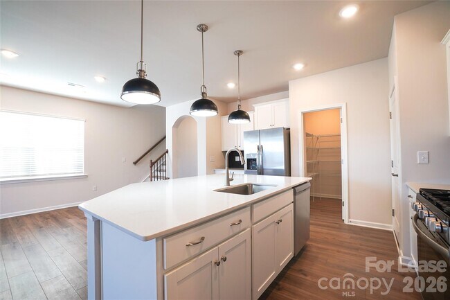 Building Photo - 1403 Caracara Ct