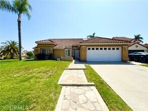 Building Photo - 13415 Wandering Ridge Way