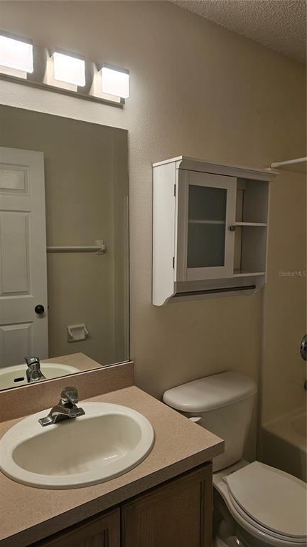 Building Photo - 31 Pillar Ln