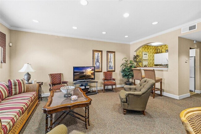 Building Photo - 1216 S Missouri Ave