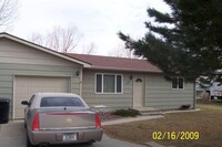 Building Photo - 2 bedroom in Billings MT 59105