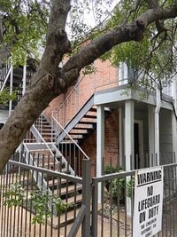 Building Photo - 3206 S Fielder Rd