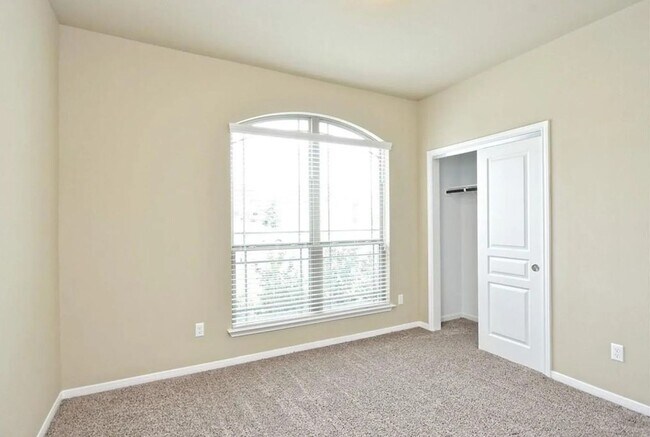 Building Photo - 3bd/2ba in Temple TX