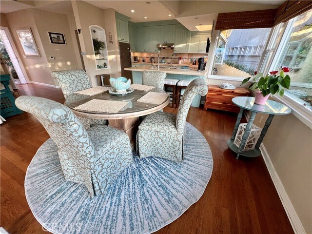 Building Photo - 199 Rockledge Terrace