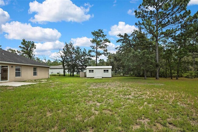 Building Photo - 12320 Papercraft Ave