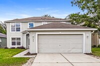 Building Photo - 239 Pleasant Gardens Dr