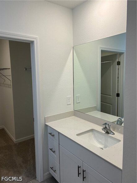 Building Photo - 11808 Cloverly Ln