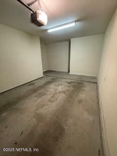 Building Photo - 10075 GATE N Pky