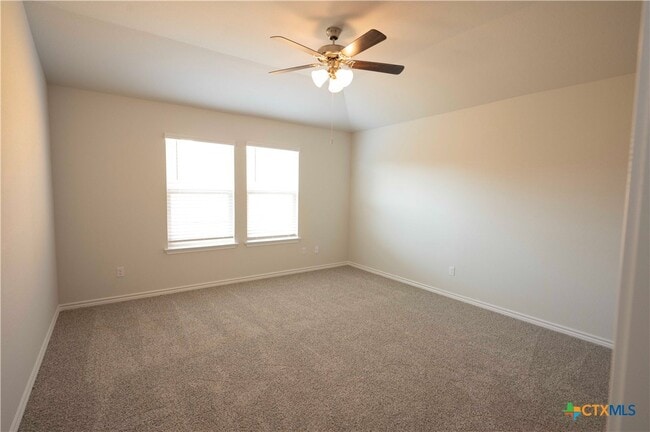 Building Photo - 3701 Moffat Ct