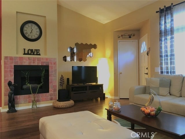 Building Photo - 205 Cinnamon Teal