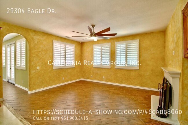Building Photo - 29304 Eagle Dr