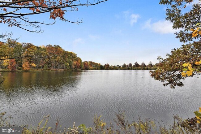 Building Photo - 8120 Cooper St